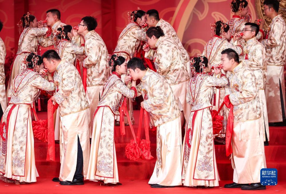 yh银河网址